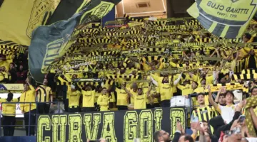 بشعار “لا للأجانب”.. الاتحاد يرسم خطة الميركاتو الصيفي